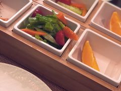 -BONAZZA 意大利餐厅