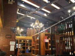 -全聚贤餐厅·湖北家常菜(沙湖店)