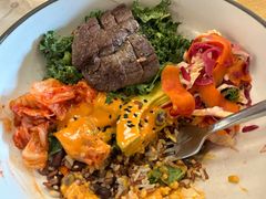 -Wagas沃歌斯(汇智店)