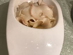 -渝信川菜(南滨店)