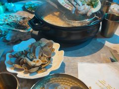 -琥珀川糟粕醋火锅(慈云寺店)