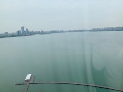 点击看大图 -新寰亚月子会所(金鸡湖凯宾店)