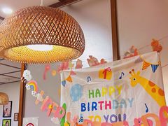 -多宾韩国料理(学衡路店)