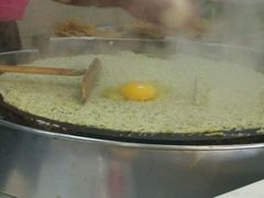 -清真·二嫂子煎饼果子(鼓楼旗舰形象店)