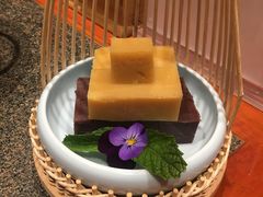 美点双辉-北平食府.北京烤鸭(亦庄店)