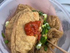 -鸣鹤古镇