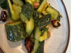 -万龙洲海鲜(南新仓店)