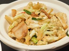 -金陵家宴·金陵春·南京菜(夫子庙店)