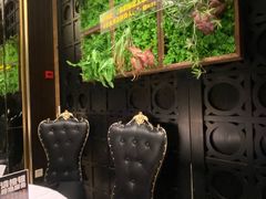 -彩虹之约•淮扬家宴(亚运村店)
