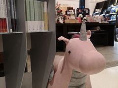 -思南书局·诗歌店