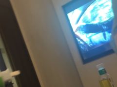 -扬州三韵足道会馆(学苑店)