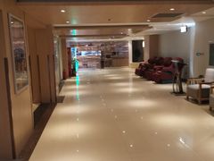 -钓鱼岛洗浴休闲会馆(卫星路店)