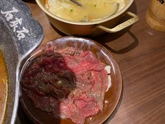 -石灰石烧鸡公(南通万象城店)