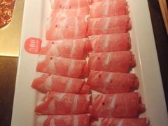 -九鼎轩脆毛肚火锅(商业街店)