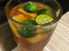 -必胜客(海滨店)
