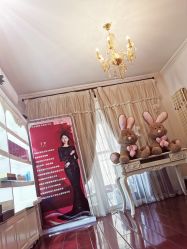 -美肤盾祛痘·问题肌头疗管理中心