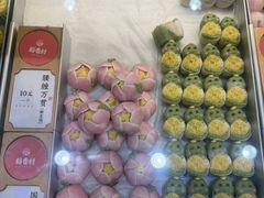-稻香村(观前街店)