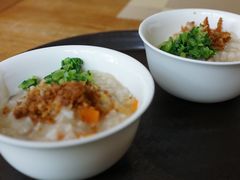 -滴水坊(星云文教馆店)