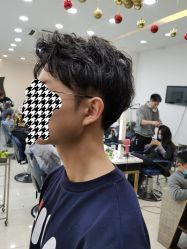 点击看大图 -原素造型