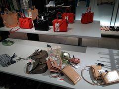 -ZARA(重庆华润万象城中区店)