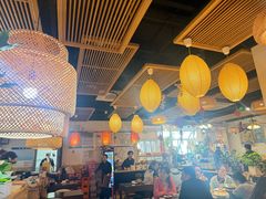 -嘉年华家常菜饺子馆(陶然亭店)