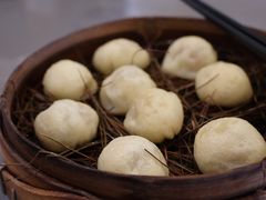 -佬钱湾仔(衣裳街店)