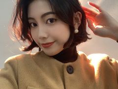 -万达广场(泰安泰山店)