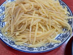 -北大地皖峰饭馆