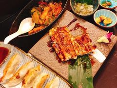 -南风(淮海街店)