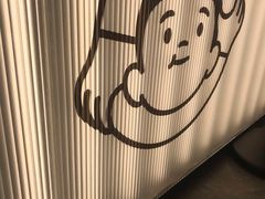 景观位-我是酸奶君(壹方城店)