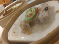 -珍之宝御品·寻味顺德(容桂渔人码头店)