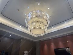 -寻味顺德·珍之宝酒楼(银钻店)