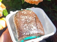 -OVEN LAB乐欧酵室(裕华万达店)