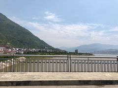 -汉源贡嘎湖生态黄牛肉(贡嘎湖商务酒店)