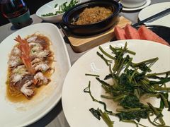 -徐记海鲜(大明宫|北二环店)