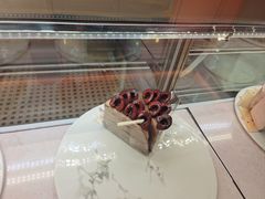 -CloudD'or可露朵蛋糕(1733商业空间店)