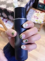 -Bodal美甲美睫皮肤管理工作室