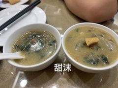-良友·海鲜青岛菜(五四广场店)
