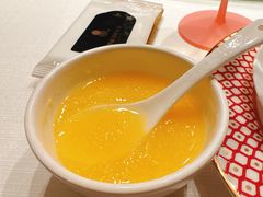 -满满海佛跳墙(千禧店)
