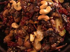 -疆Jiang·新疆秘制料理