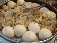-蓉园大包(旅游村店)