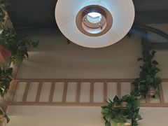 -小两口锦州烧烤·脆皮油边(依云北郡店)
