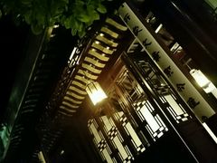 -苏州文旅花间堂·探花府酒店