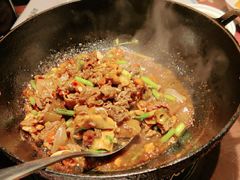 -小隐人家(乐松店)