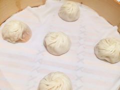 -鼎泰丰(国金店)