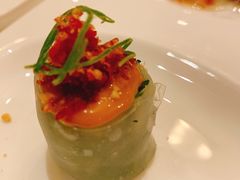 -福1015(愚园路店)