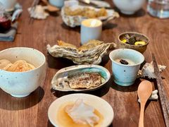 -曲廊院(东四十一条店)