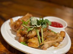 -大三元台湾鲁肉饭(沙井新桥店)