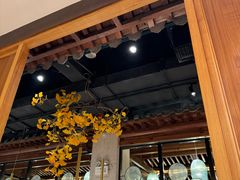 -小京华楼·京味斋(三元桥国展店)