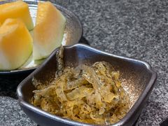 鱼皮-湊湊火锅·茶憩(宁波天一广场店)